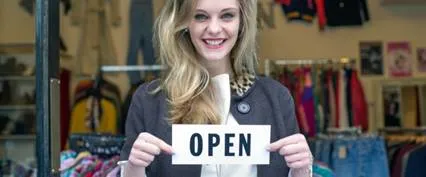 startersprijs roosendaal