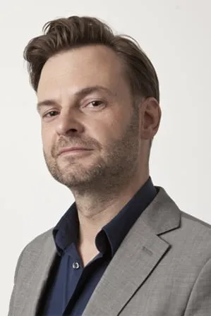 teun van de keuken