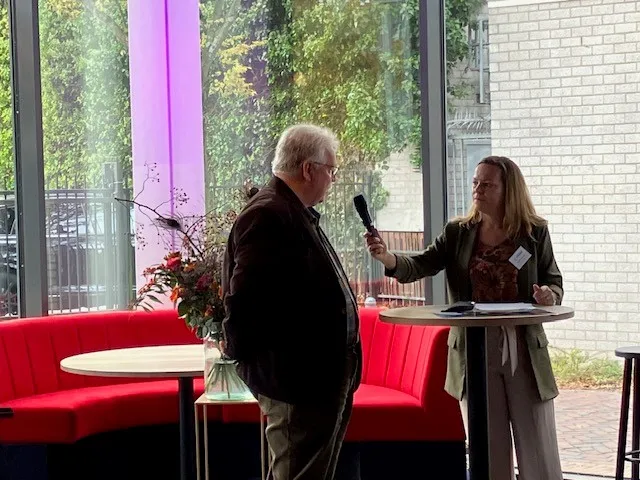 uitreiling mantelzorgwaardering