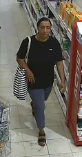 Nieuwe-Markt-winkeldiefstal-vrouw