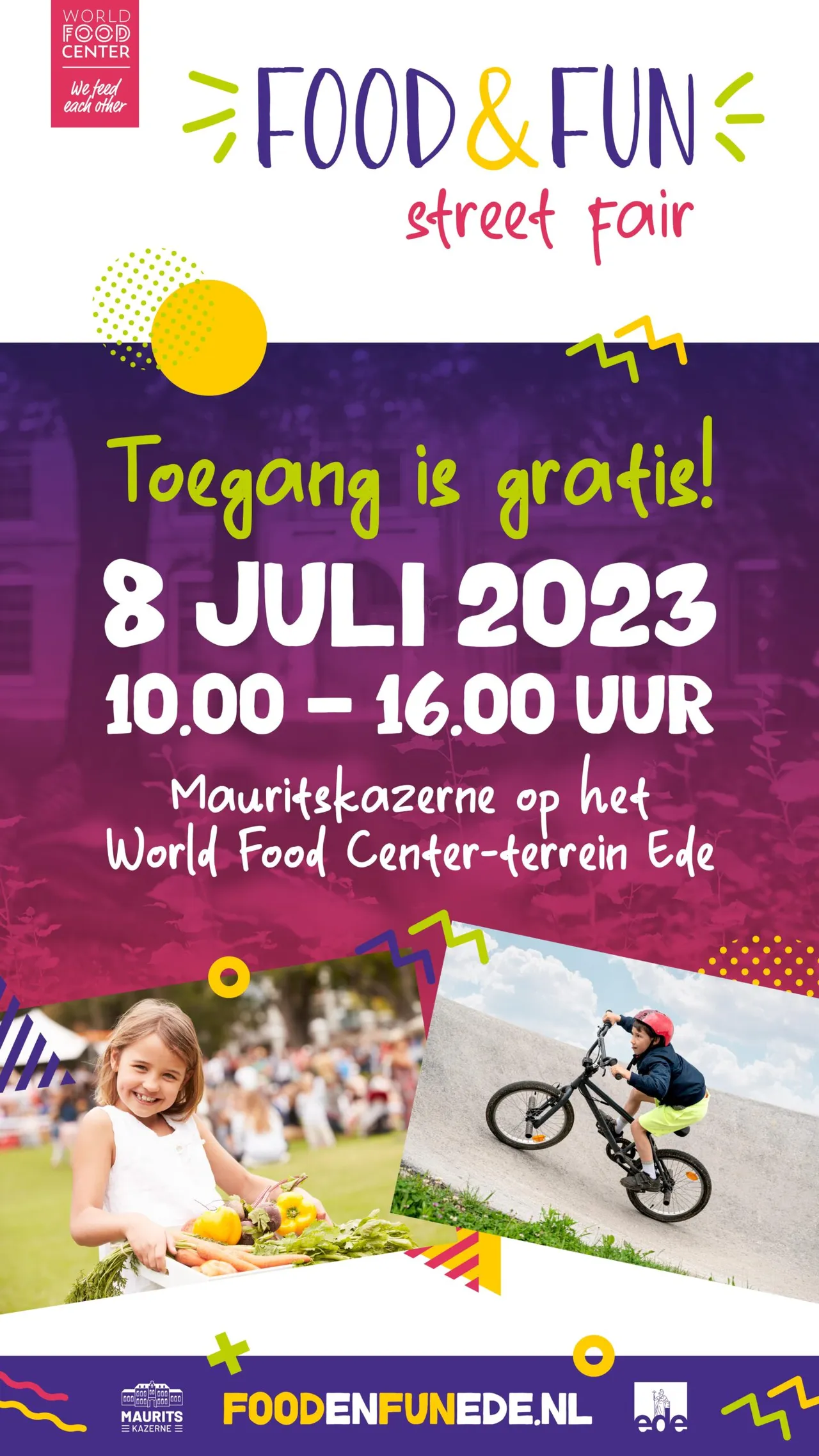 food fun street fair min scaled