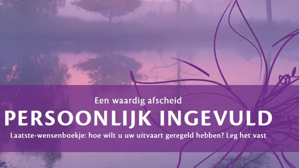 schermafdruk 2021 03 06 200447