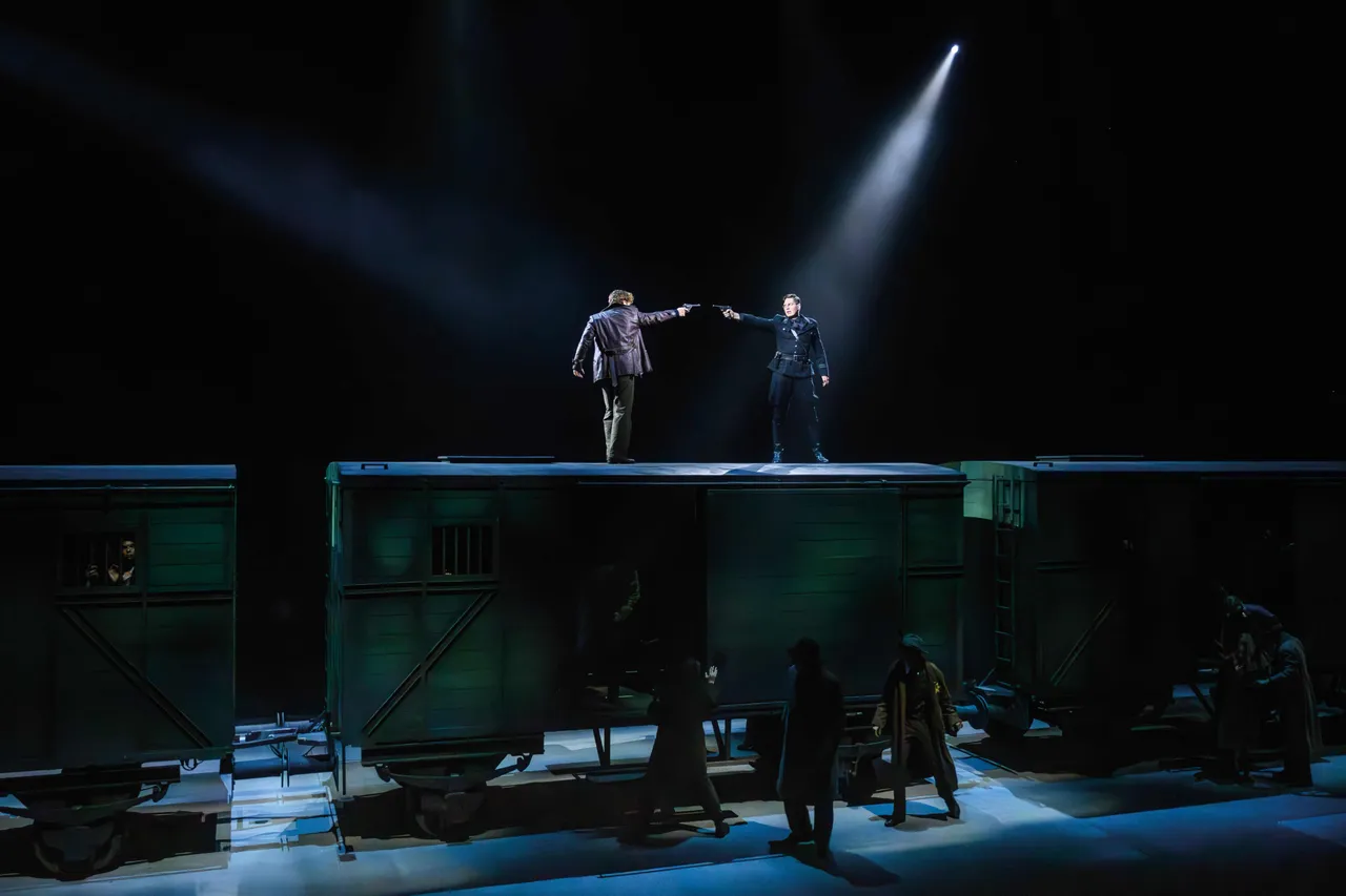 studio100 persfotos 40 45 barneveld 20240908 007 1