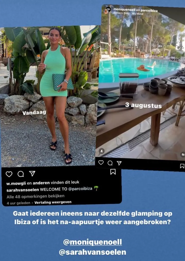 Via:&nbsp;https://www.instagram.com/reality_fbi/