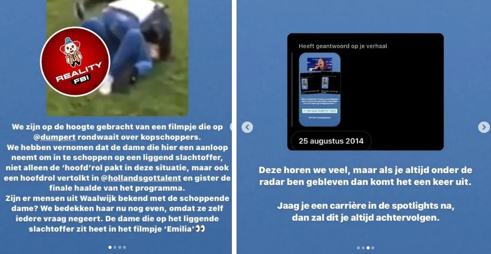 hgt