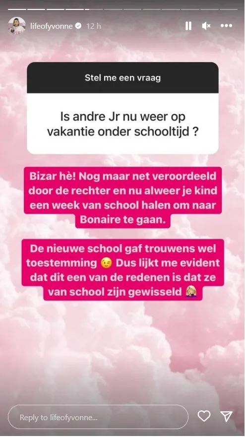 <br>