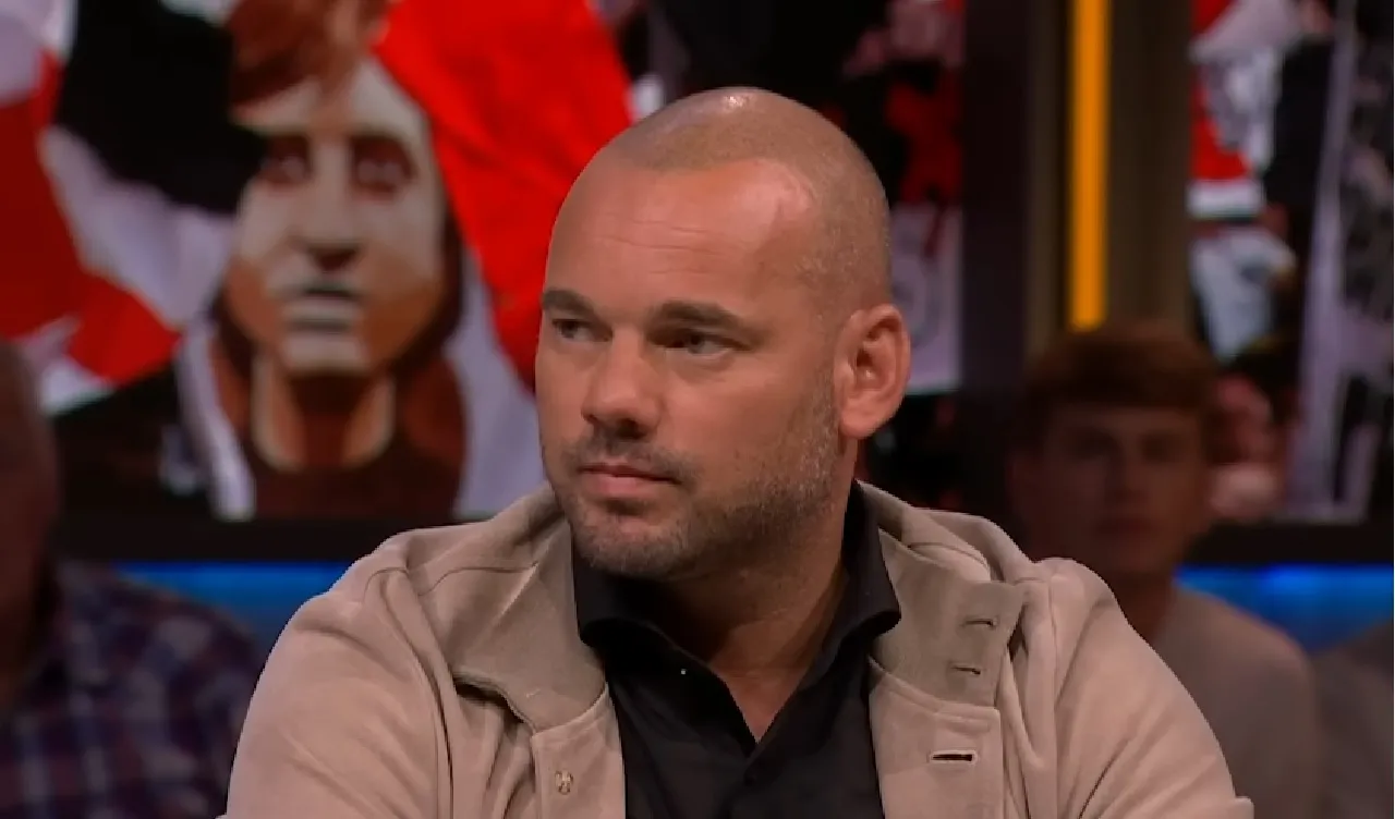 sneijder2331