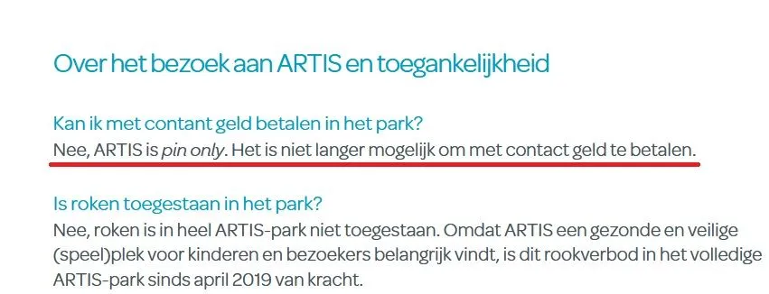 artis