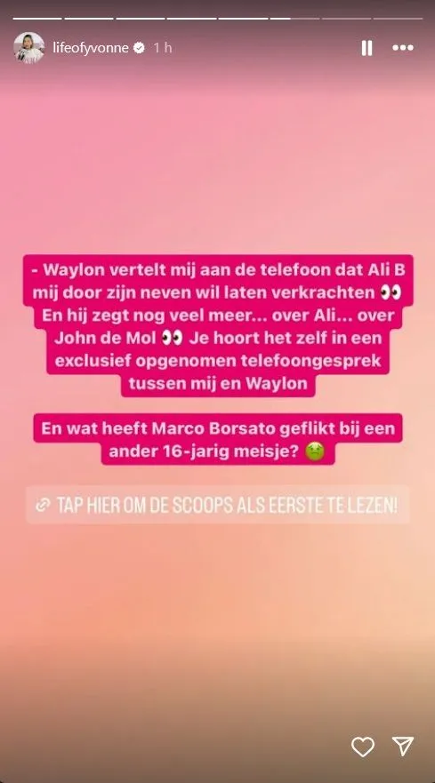 yvonne3