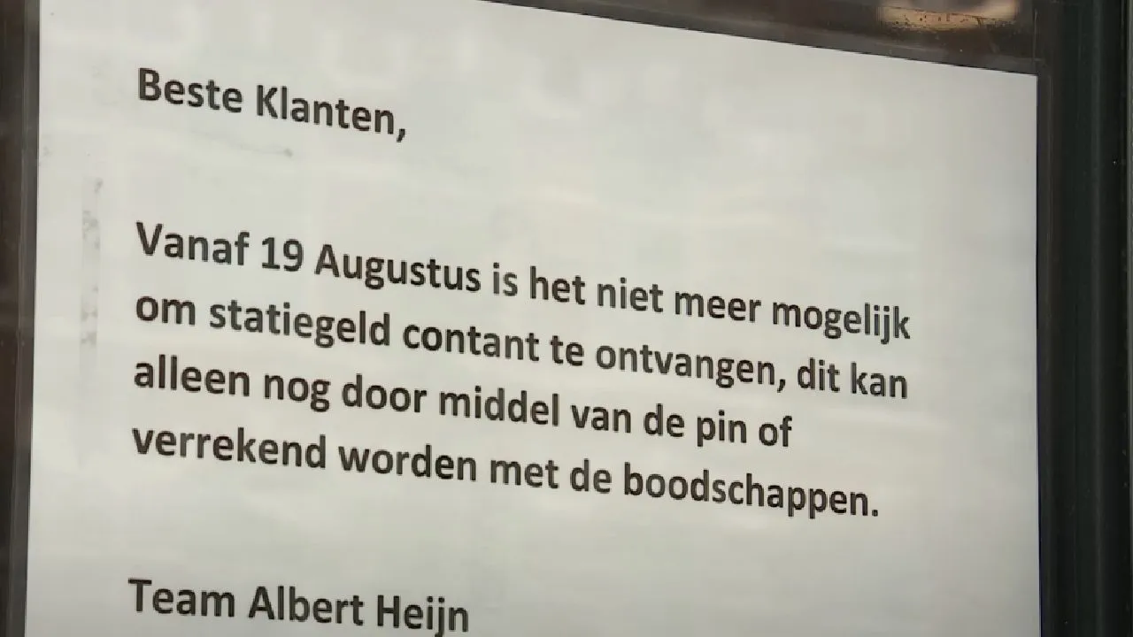 Screenshot video AT5<br>