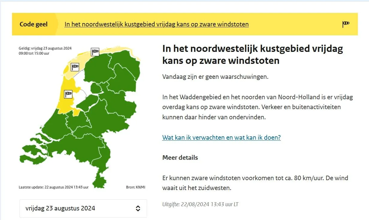 knmi