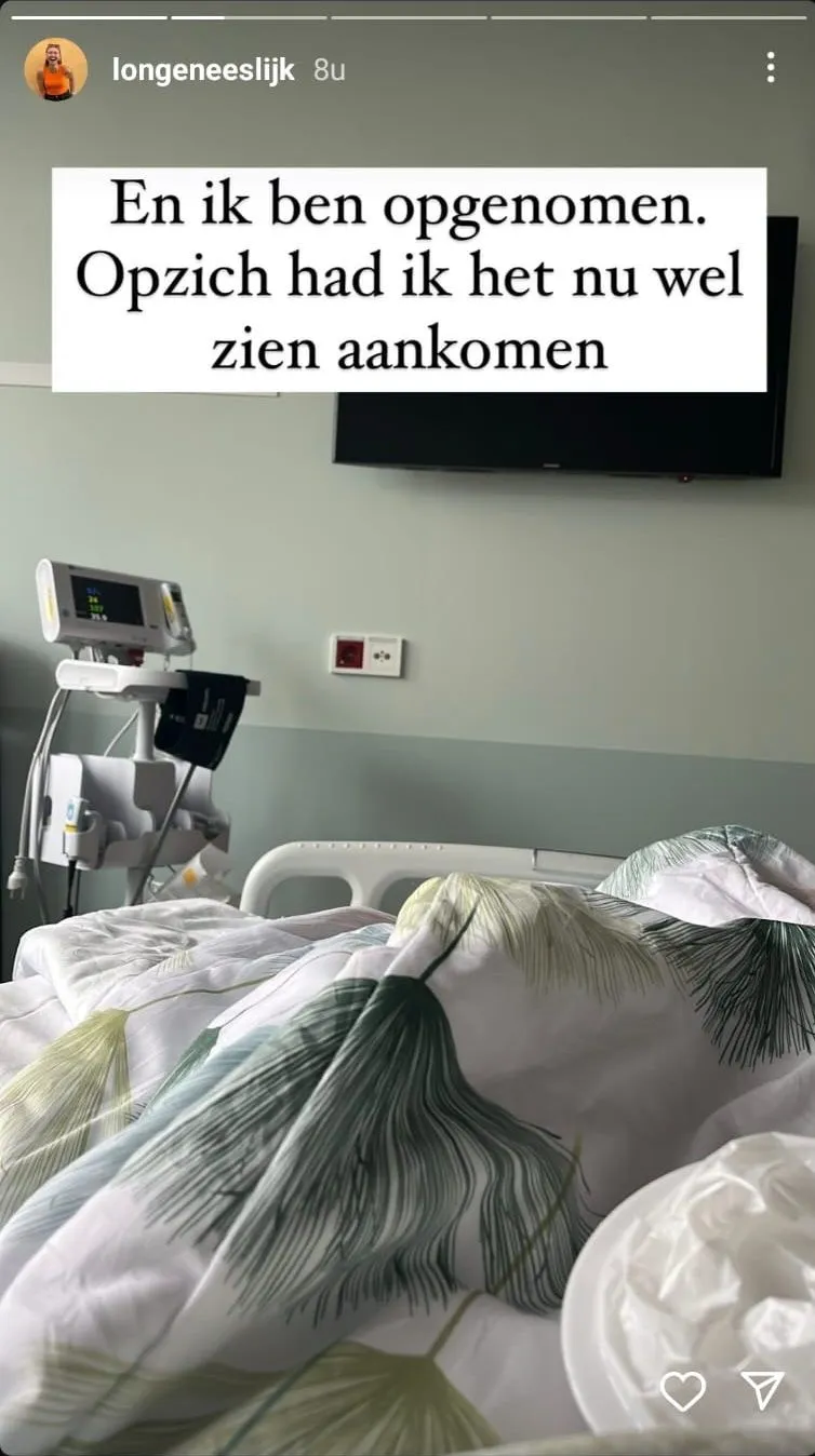 eva213