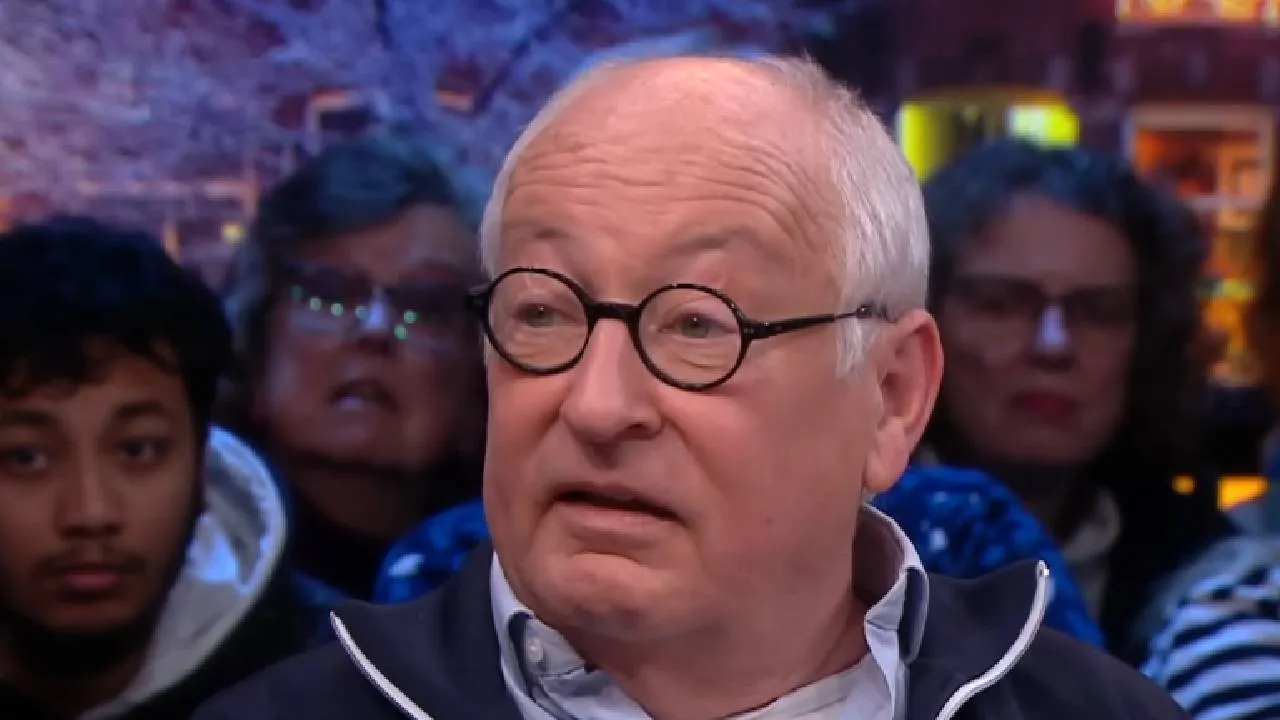 hekkie