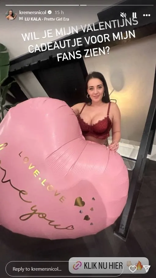 niccie1