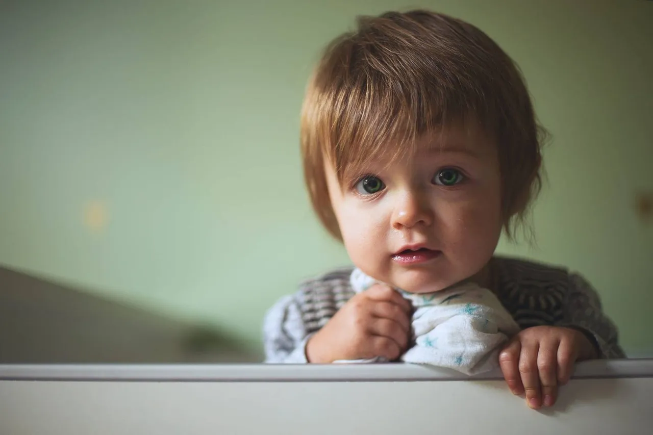 cute baby g38cd0f9c1 1920