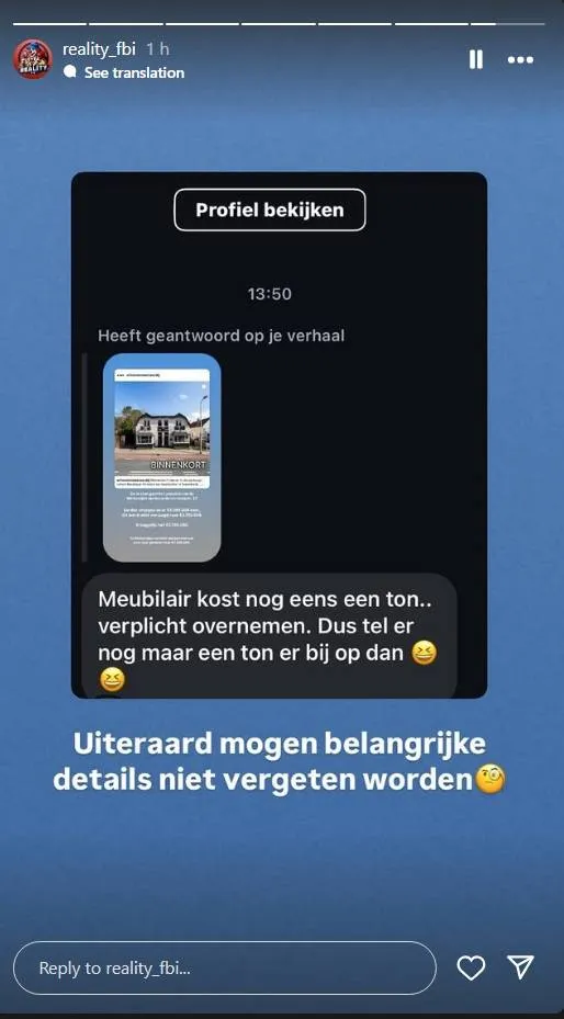 add32