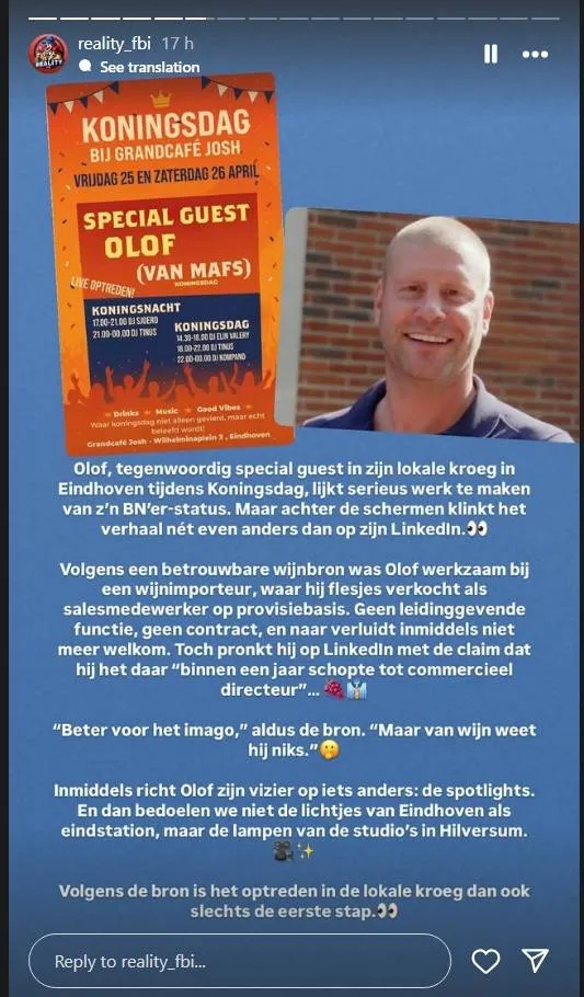 olof11234