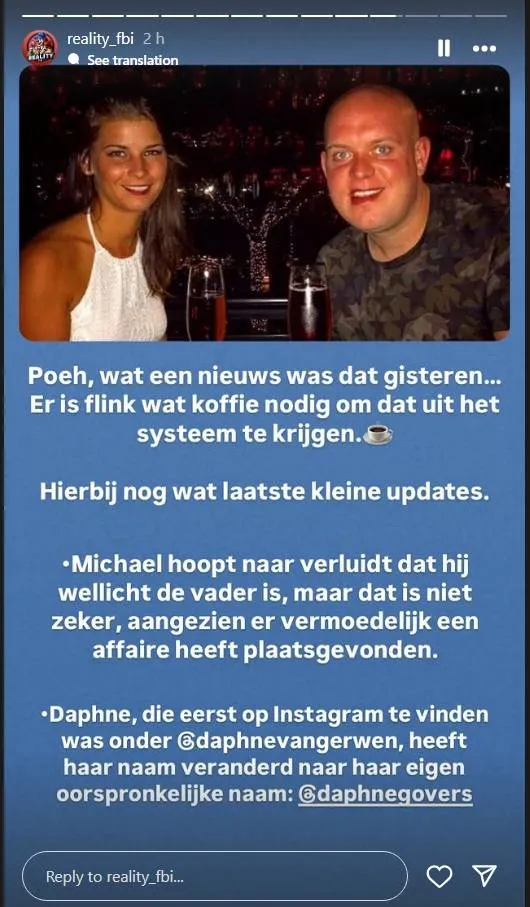 govers