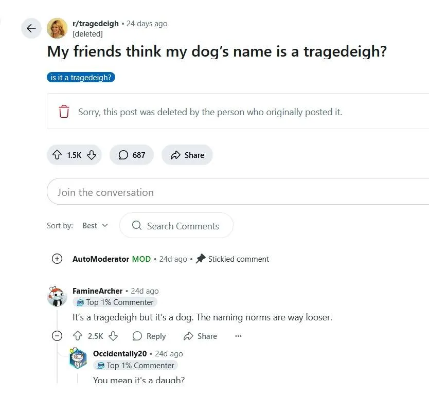 reactiez