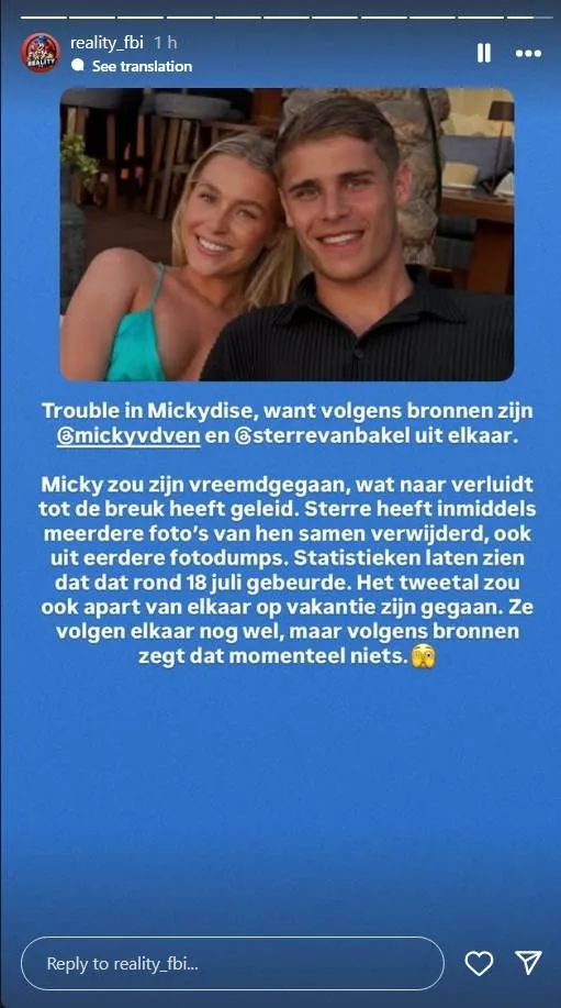 miky