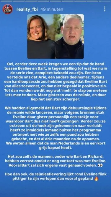 Eveline12