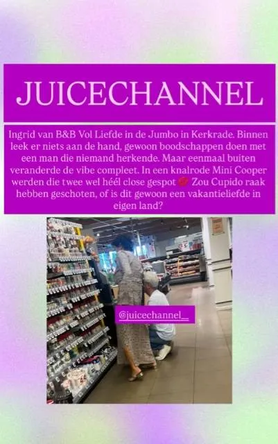 Ingrid34