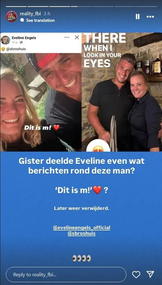 Eveline124