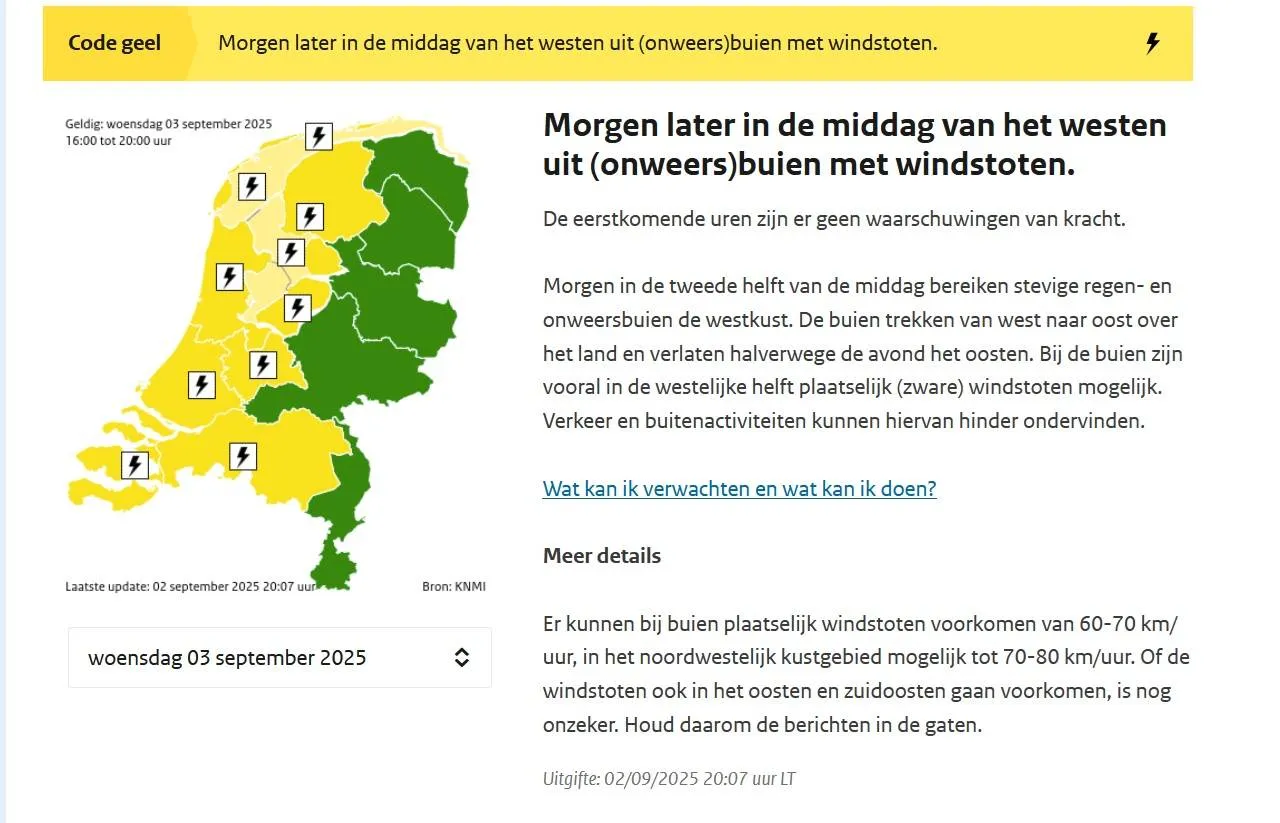 Onweer1