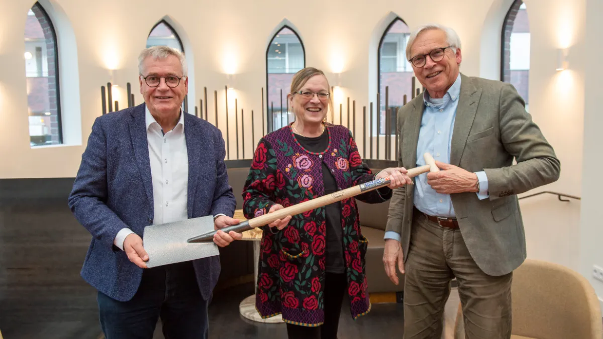 025 20220309 ondertekening klc agenda 2022 2