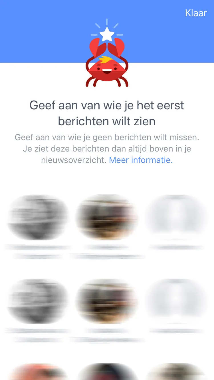 06 ga in dit scherm op zoek naar sittard geleennieuwsnl