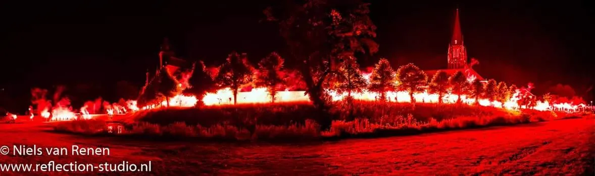 08c6a0df 97f9 4331 b74c 493367ad40ce