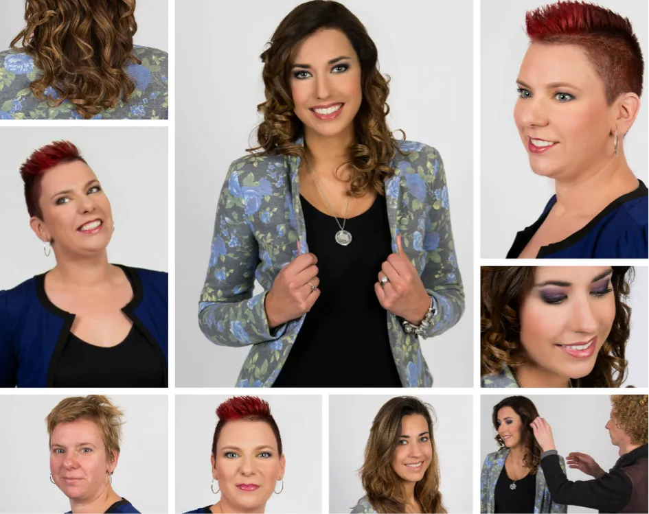 10395826 818289824881280 923233037303401769 n