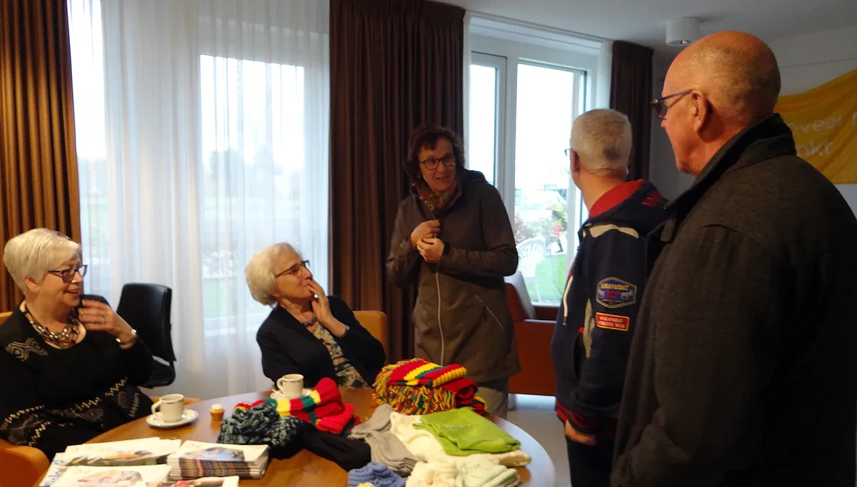 17 foto 1 buurten bij de jacobusstraat in born een succes 002