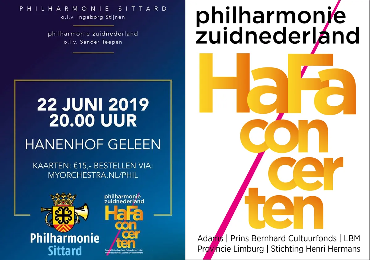 190523 flyer concert hanenhof