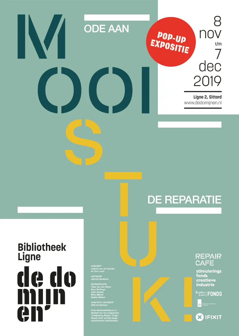 191108 mooistuk postera3 dr flyerzone