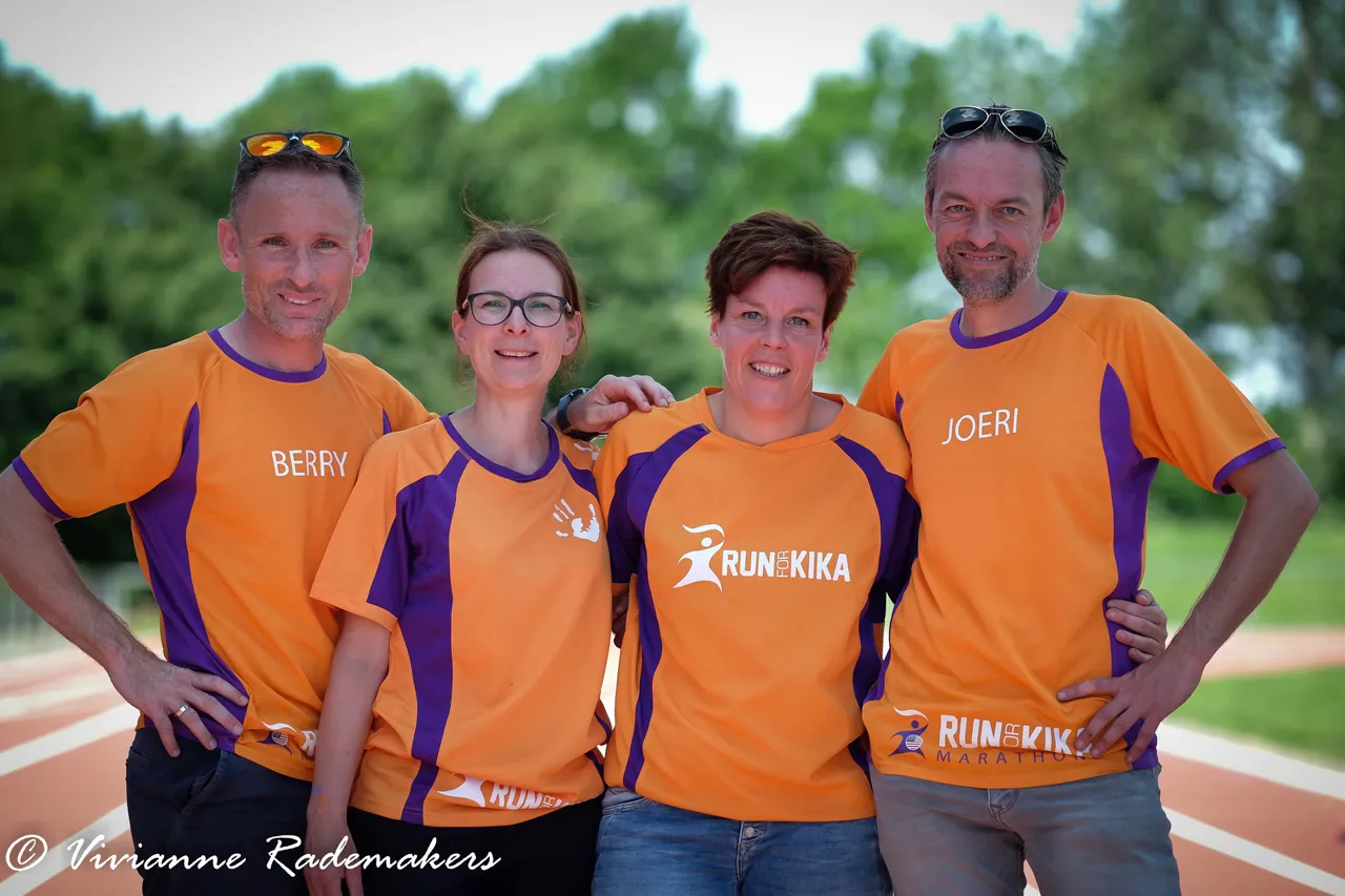 1limburg4kika