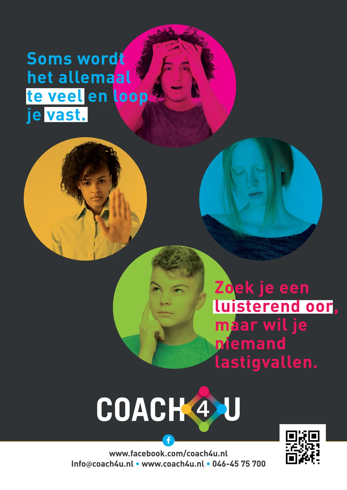 20180418 c4u poster def drukbestand definitief