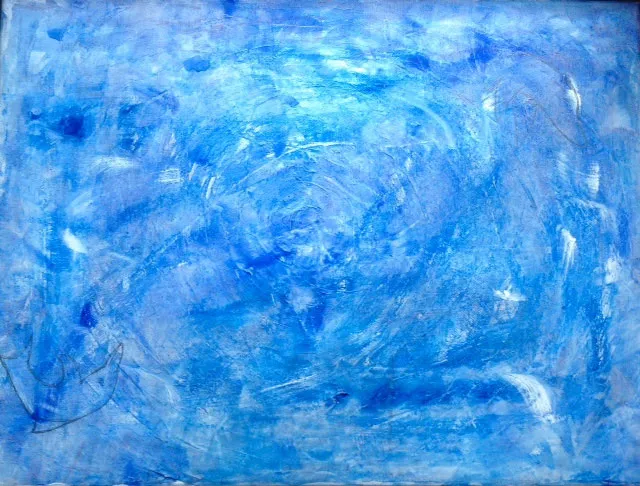 20180518 kleine expo conny bijdevier 8