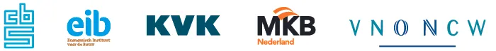 2018ov120 logobalk conjunctuurenquete nederland