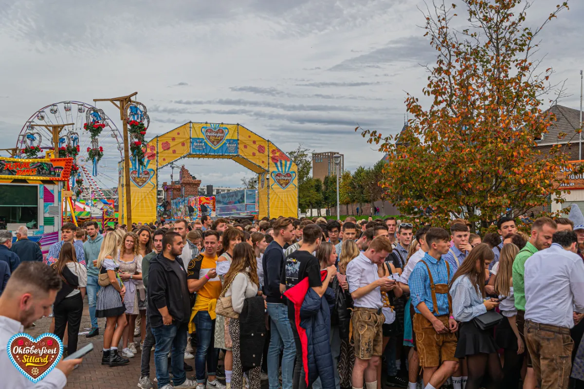 2022 10 23 oktoberfeest zondag livefeed logo 015