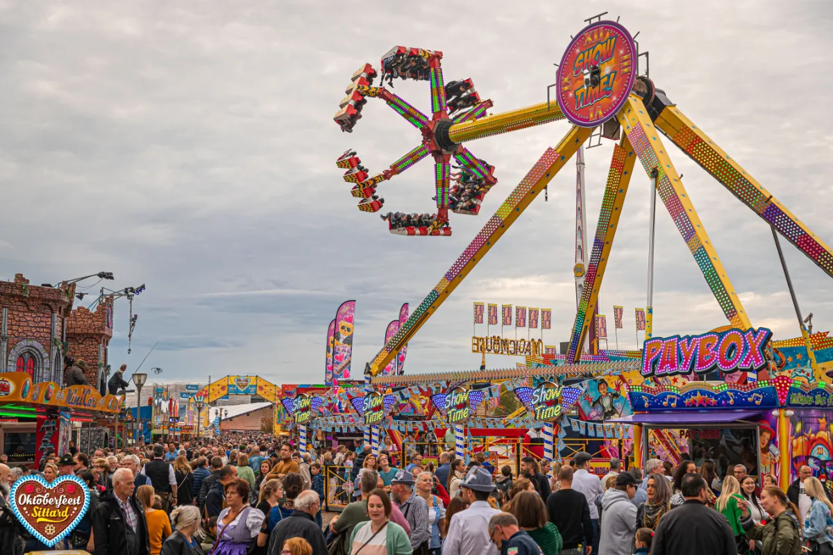 2022 10 23 oktoberfeest zondag livefeed logo 023
