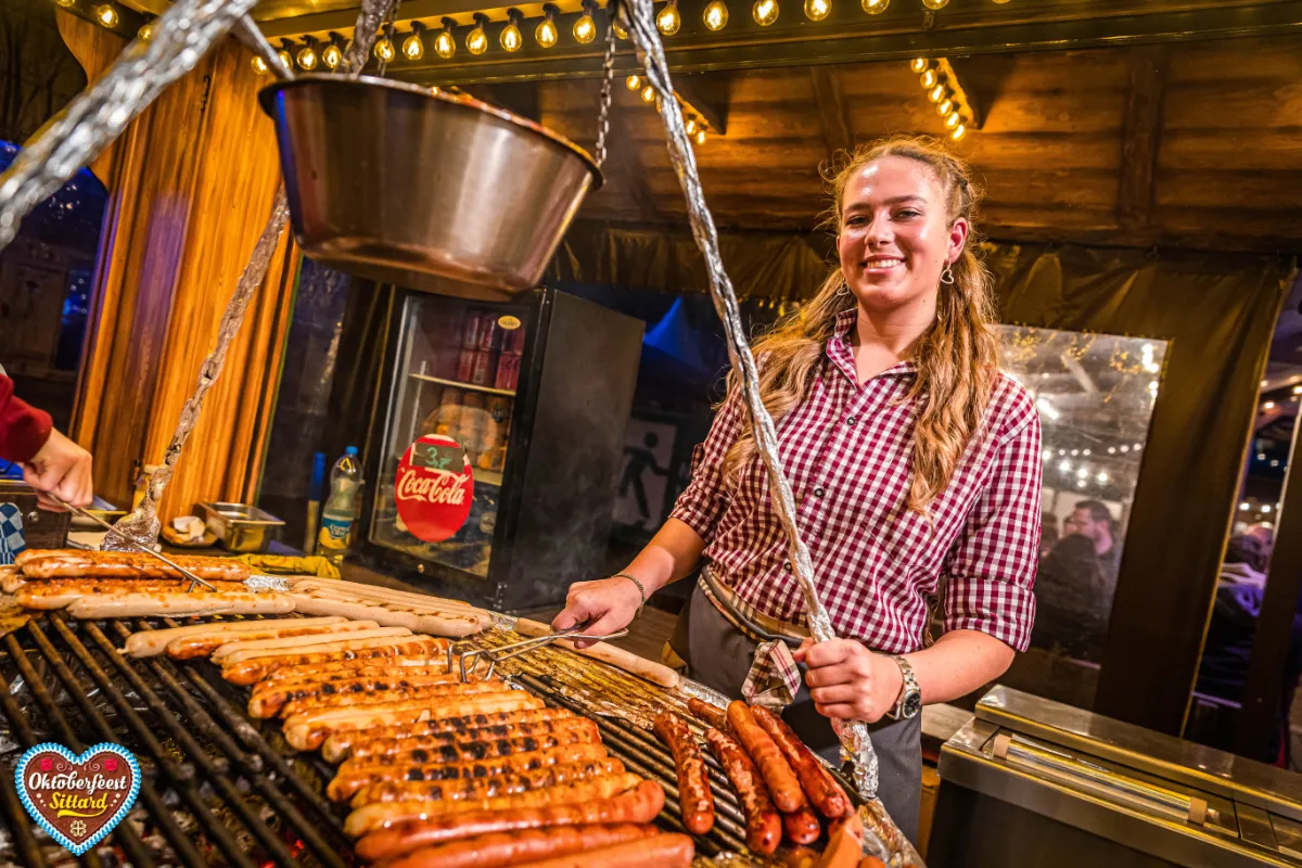 2022 10 25 oktoberfeest dinsdag livefeed logo 008