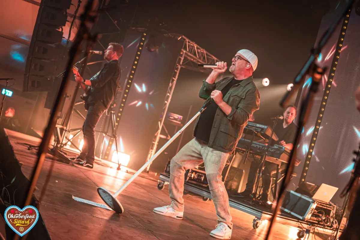 2022 10 25 oktoberfeest dinsdag livefeed logo 017