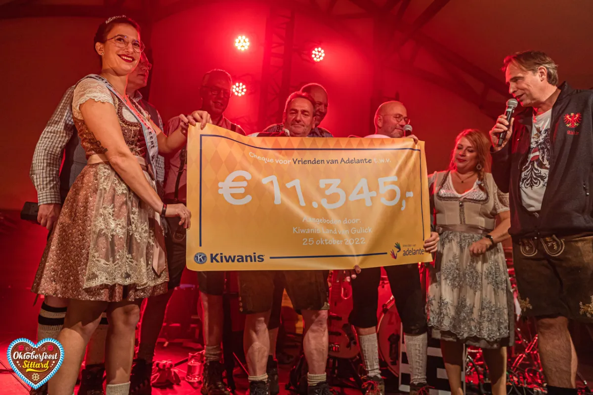 2022 10 25 oktoberfeest dinsdag livefeed logo 022