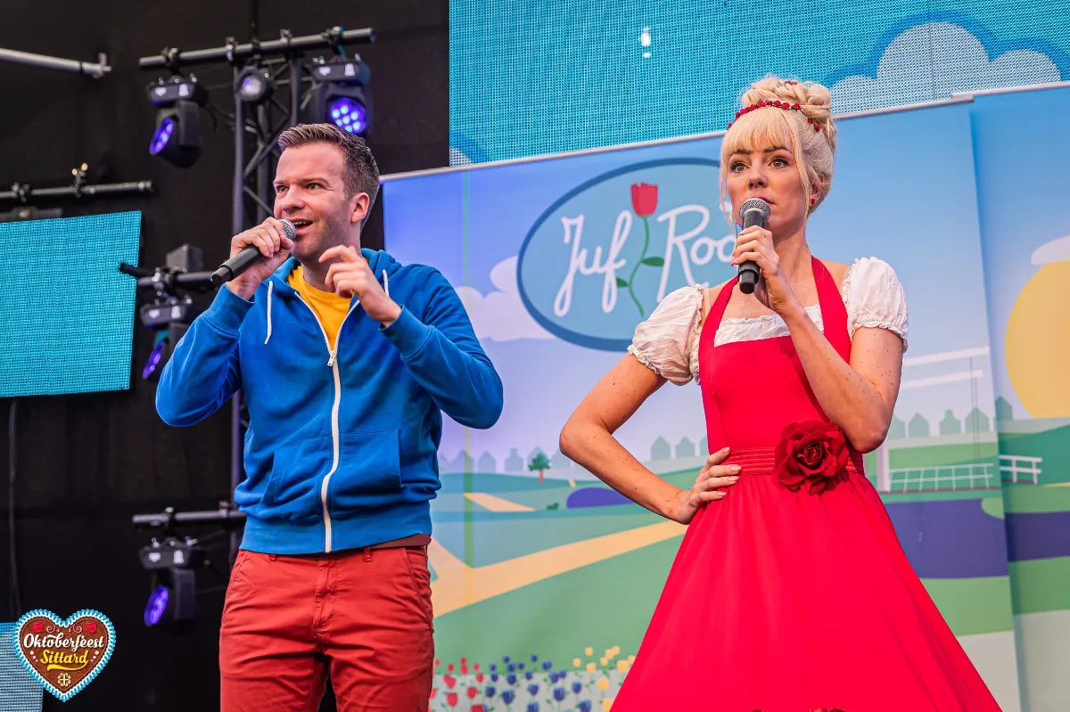 2022 10 25 oktoberfeest woensdag livefeed logo 003