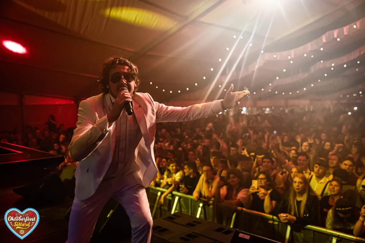 2022 10 25 oktoberfeest woensdag livefeed logo 014