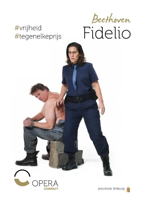 20220521 fidelio 1
