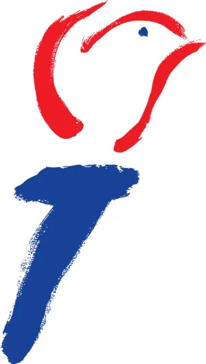4 5 mei fakkel cmyk