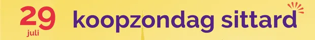 620x80px kz juli 01 nieuw 01 01