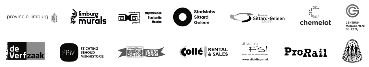 650ca3c881ad6b3ac8419f7e logo27s20partners20murals20geleen